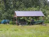 000 Horn Mountain - Photo 24