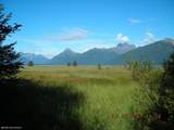 000 Horn Mountain - Photo 29