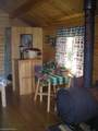 000 Horn Mountain - Photo 35