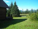 000 Horn Mountain - Photo 38
