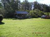 000 Horn Mountain - Photo 40