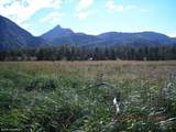 000 Horn Mountain - Photo 42