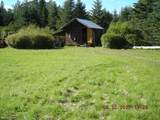 000 Horn Mountain - Photo 45