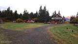 000 Horn Mountain - Photo 54