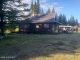 000 Horn Mountain - Photo 56
