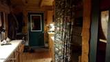 000 Horn Mountain - Photo 71