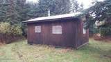 000 Horn Mountain - Photo 76