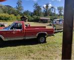000 Horn Mountain - Photo 80