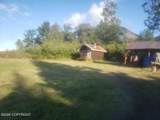 000 Horn Mountain - Photo 82