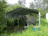 000 Horn Mountain - Photo 10