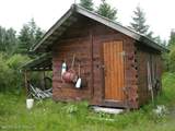 000 Horn Mountain - Photo 11