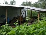 000 Horn Mountain - Photo 14