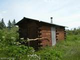 000 Horn Mountain - Photo 18