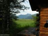 000 Horn Mountain - Photo 20