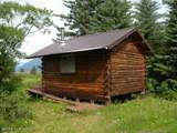 000 Horn Mountain - Photo 21