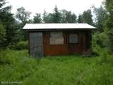 000 Horn Mountain - Photo 23