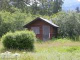 000 Horn Mountain - Photo 26