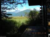 000 Horn Mountain - Photo 27