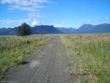 000 Horn Mountain - Photo 28