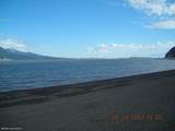 000 Horn Mountain - Photo 31