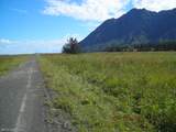 000 Horn Mountain - Photo 32