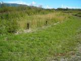 000 Horn Mountain - Photo 33