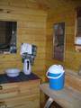000 Horn Mountain - Photo 34
