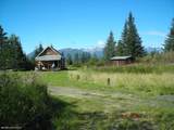 000 Horn Mountain - Photo 35