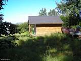 000 Horn Mountain - Photo 37