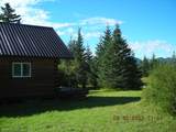 000 Horn Mountain - Photo 38