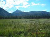 000 Horn Mountain - Photo 40