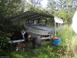 000 Horn Mountain - Photo 42
