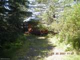 000 Horn Mountain - Photo 45