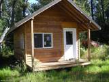 000 Horn Mountain - Photo 47