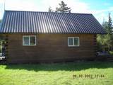 000 Horn Mountain - Photo 49
