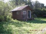 000 Horn Mountain - Photo 52