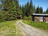 000 Horn Mountain - Photo 56