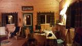 000 Horn Mountain - Photo 57