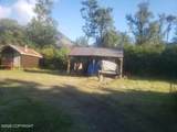 000 Horn Mountain - Photo 62