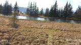 000 Horn Mountain - Photo 67