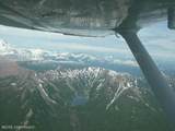000 Horn Mountain - Photo 7