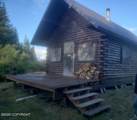 000 Horn Mountain - Photo 79