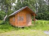 000 Horn Mountain - Photo 8