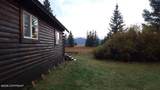 000 Horn Mountain - Photo 81