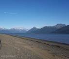 000 Horn Mountain - Photo 83