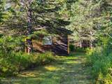 000 Horn Mountain - Photo 92