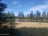 000 Horn Mountain - Photo 93