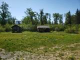 000 Horn Mountain - Photo 96
