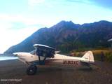 000 Horn Mountain - Photo 97