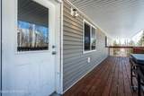 7385 Rodney Circle - Photo 61